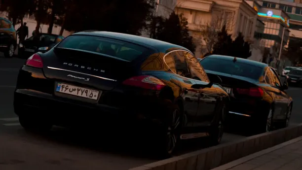 Cazino Lucky Tiger Cazinou Aplicație Android/iOS