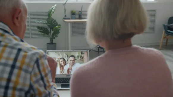 Cazino Lucky Tiger Cazinou Suport